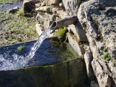 Fuente de la Sabina - imagen 5