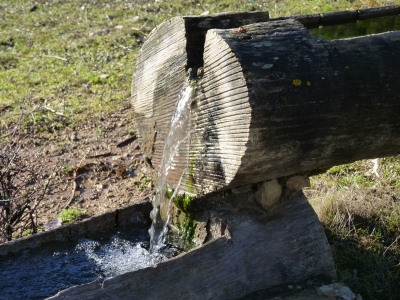 Fuente de la Sabina - imagen 6