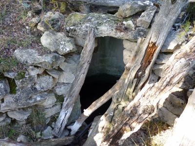 Fuente de la Sabina - imagen 10