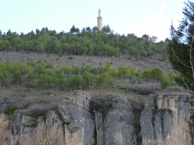 Fuente de San Fernandico II - imagen 6