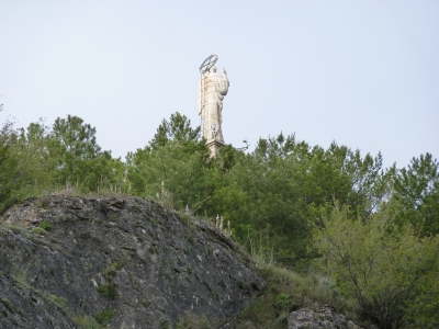 Fuente de San Fernandico IV - imagen 5