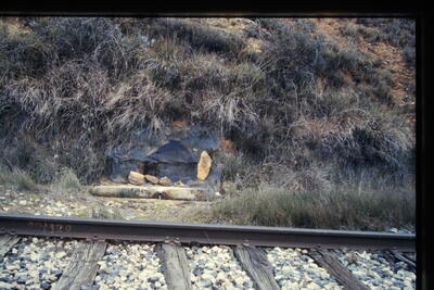 Sin Nombre 08122003 - imagen 1