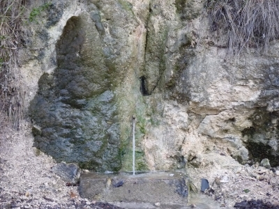 Fuente del Chorrillo - imagen 5