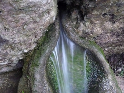 Fuente de la Teja II - imagen 4
