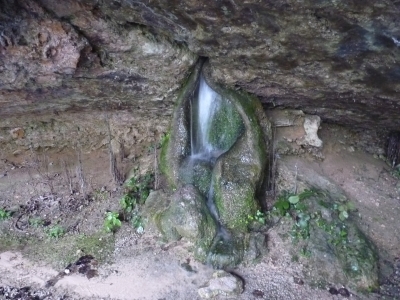 Fuente de la Teja II - imagen 5