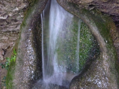 Fuente de la Teja II - imagen 6