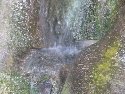 Fuente de la Teja II - imagen 7