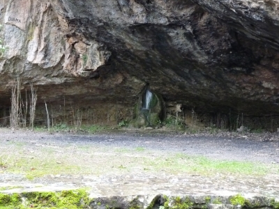 Fuente de la Teja II - imagen 8
