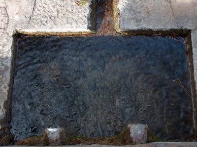 Fuente de las Tablas - imagen 5