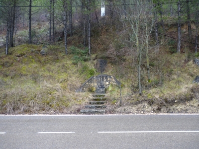 Fuente de laTeja - imagen 1