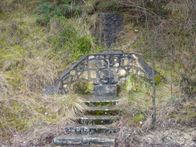 Fuente de laTeja - imagen 2