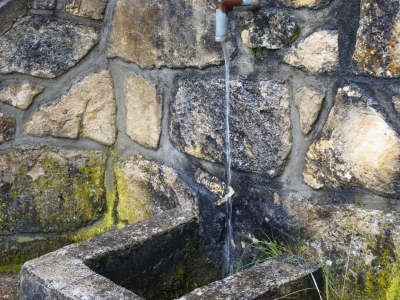 Fuente de laTeja - imagen 4