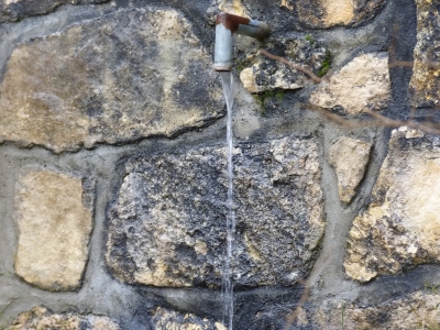 Fuente de laTeja - imagen 5