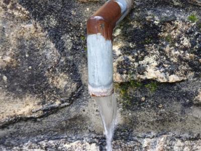 Fuente de laTeja - imagen 6