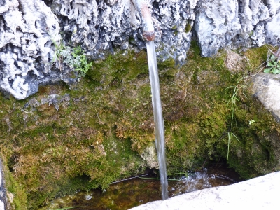 Fuente del Tío Cayo - imagen 4