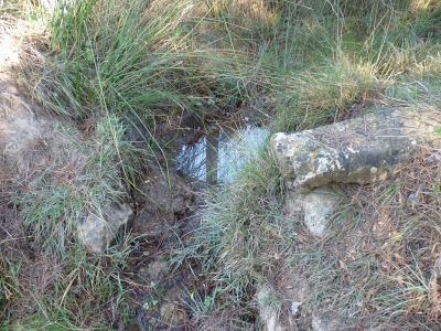 Fuente del Tío Eugenio - imagen 1