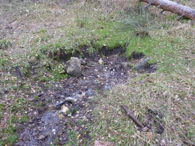 Fuente del Tío Somarro - imagen 2