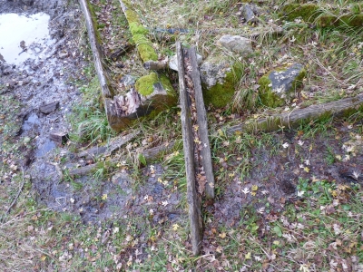Fuente del Tío Somarro - imagen 5