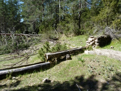 Fuente del Tío Venancio - imagen 2