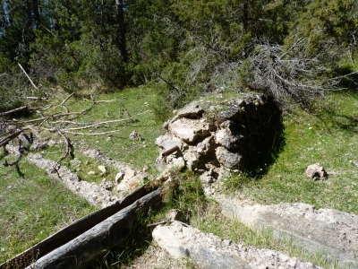 Fuente del Tío Venancio - imagen 3