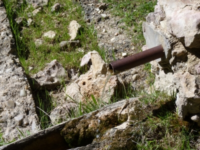 Fuente del Tío Venancio - imagen 4