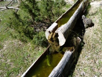 Fuente del Tío Venancio - imagen 5
