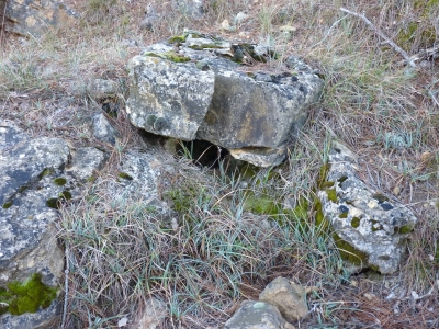 Fuente de la Umbría - imagen 3