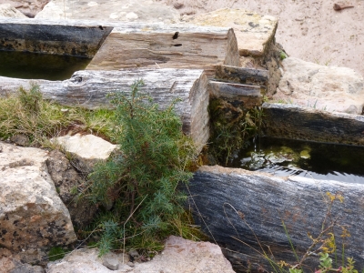 Fuente del Vaso - imagen 5