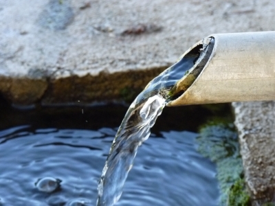 Fuente villarejo - imagen 5