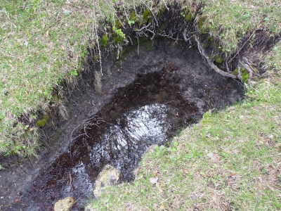Fuente de la Zorra - imagen 7