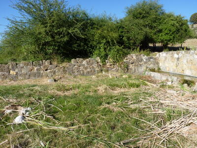 Fuente de la Herrería - imagen 3