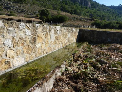 Fuente de la Herrería - imagen 6