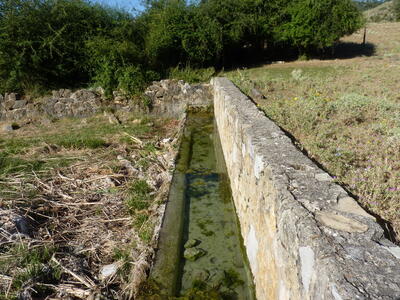 Fuente de la Herrería - imagen 7