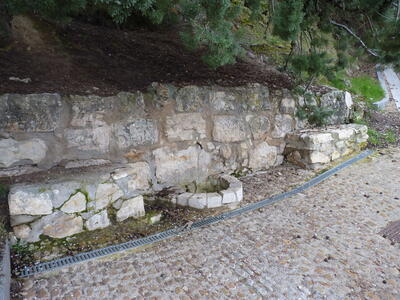 Fuente del Piojo - imagen 1