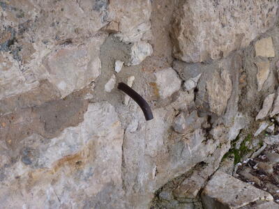 Fuente del Piojo - imagen 4