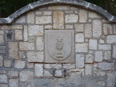 Fuente del Porland - imagen 4