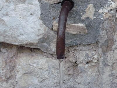 Fuente del Porland - imagen 7