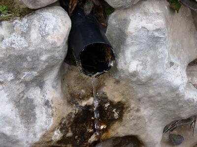 Fuente de Tejadillos - imagen 5