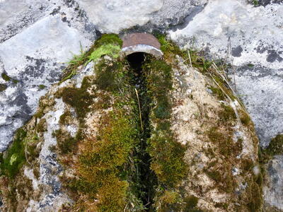 Fuente de Tejadillos - imagen 9