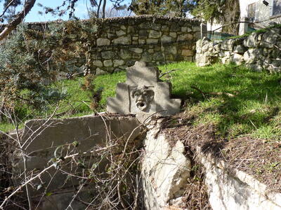 Fuente de Verdelpino - imagen 7