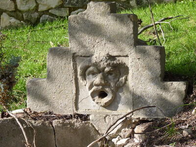Fuente de Verdelpino - imagen 8