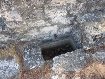 Fuente del Ojuelo - imagen 4