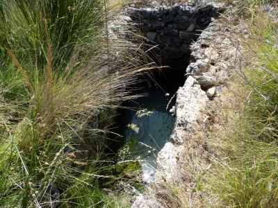 Fuente Valero - imagen 1