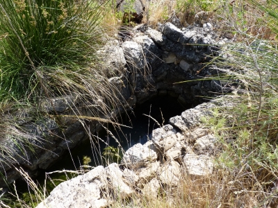 Fuente Valero - imagen 2