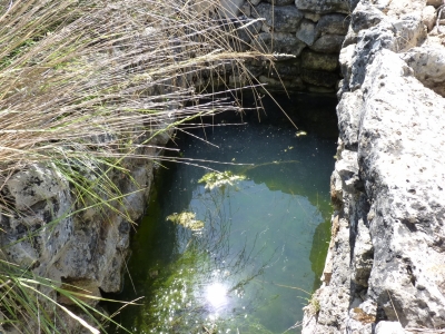 Fuente Valero - imagen 3