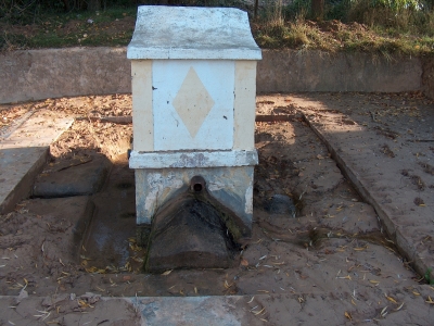 La Fuente - imagen 2