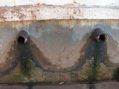 La Fuente - imagen 4