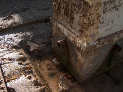 La Fuente - imagen 6