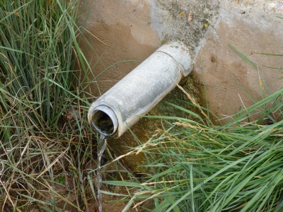 Fuente Grande - imagen 4