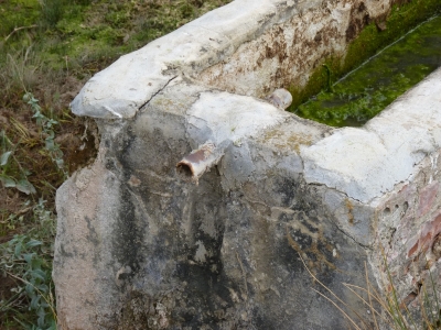 Fuente Grande - imagen 5